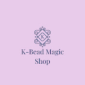 K-Bead Magic Shop
