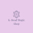 sPEHoF_XxkA-channel-avatar-K-Bead Magic Shop