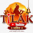 TL4Z_y-Y8nQ-channel-avatar-Tilak ભક્તિ દર્શન 