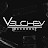 Velchev Records 