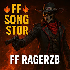 FF Ragerz 