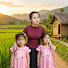 CcDUOHFWJxw-channel-avatar-Tam Nhu Stories