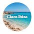 s_EBxt2lImk-channel-avatar-Clara Ibiza