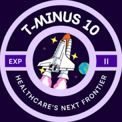 T-Minus 10
