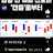 @오건-h7r