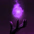 F-dMNLgmSgM-channel-avatar-Amethyst Enchantress