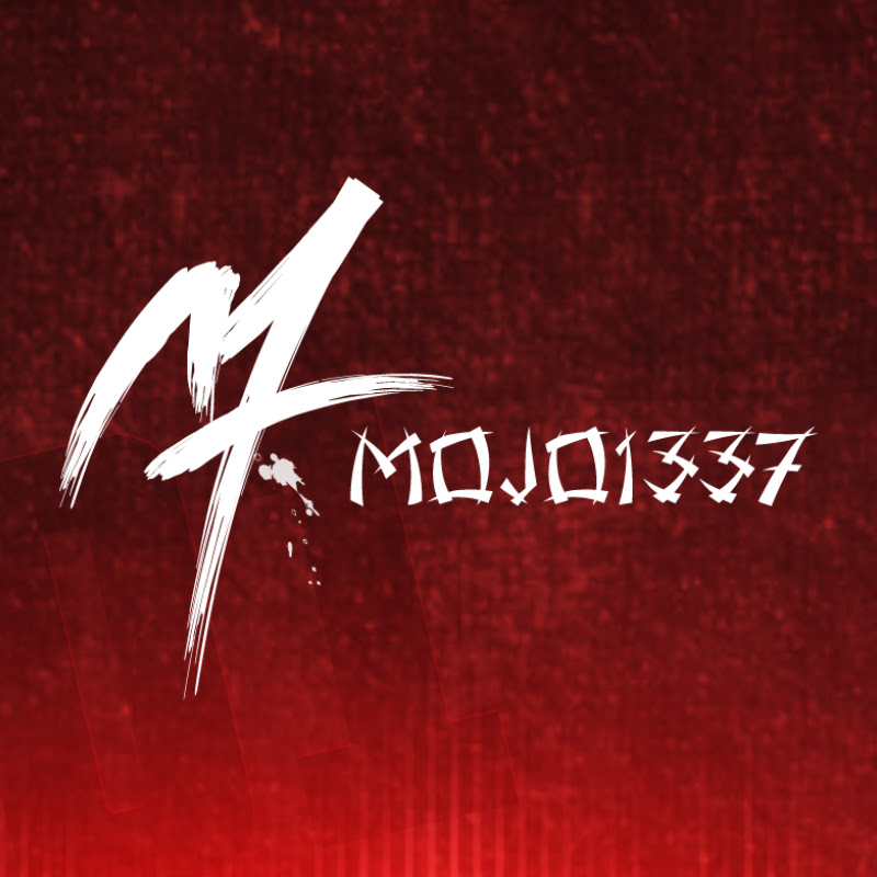 Mojo1337