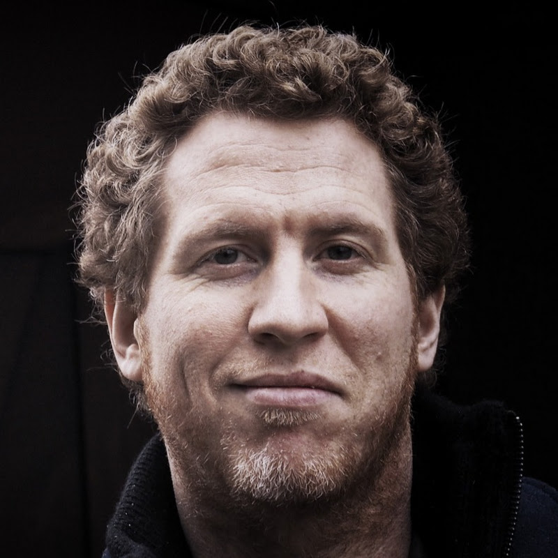 Peter Vlemmix icon