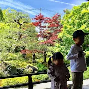 さんかくマシュマロ　主婦40代