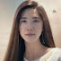 vM4xbTgja4g-channel-avatar-유빈나랑 운동해