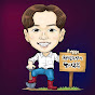 팜스맨Farm's man