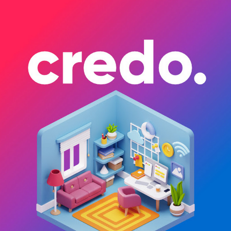 Credo Academy | Robert Petras