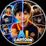 -b4NXa3nyT8-channel-avatar-ToonMorph AI