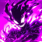 VillainEdits