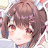 28ss1UlzLpg-channel-avatar-星宮ちょこ / Hoshimiya Choco