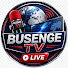 nR2NZx6m2-8-channel-avatar-BUSENGE TV and BK NTUGASAZE TV