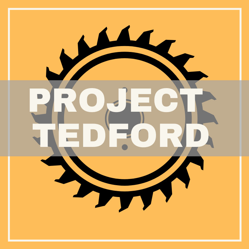 Project Tedford