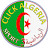 CLICK ALGERIA 3