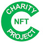 Charity NFT Project logo