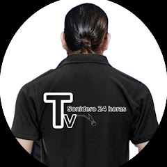 TV Sonidero 24 horas
