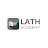 Lath Academy