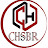 CHSBR 