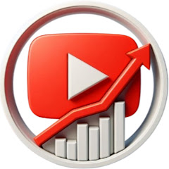 Channel Thumbnail