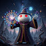 e3nKxiNW-ZQ-channel-avatar-ArcaneReddit