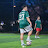 Avatar de @imshidik