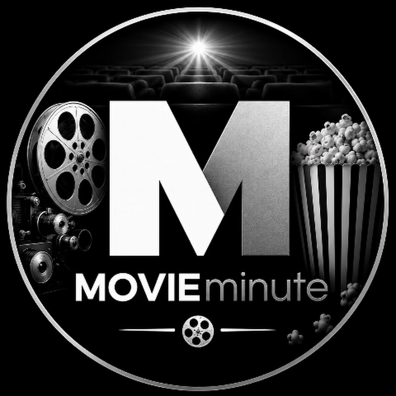 Movie_Mint