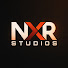 nGpKwe47-9A-channel-avatar-NXR Studios