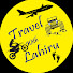 8uvlGMAlLeg-channel-avatar-Travel With Lahiru