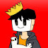 204473h77so-channel-avatar-Smile