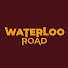 E4snAkBt4A4-channel-avatar-Waterloo Road