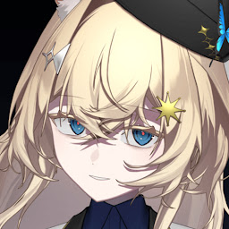 ヒノGames | ホラゲー&鬱ゲーVtuber
