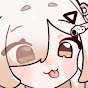 Milk Ch. / cweamcat
