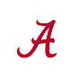 Bama Highlights logo