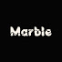 AeOkCHYP-zE-channel-avatar-Marble Fishing