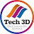 @Tech-3D