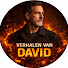 ySxz7BVzvUk-channel-avatar-Verhalen van David