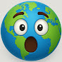 Planeta Total Avatar