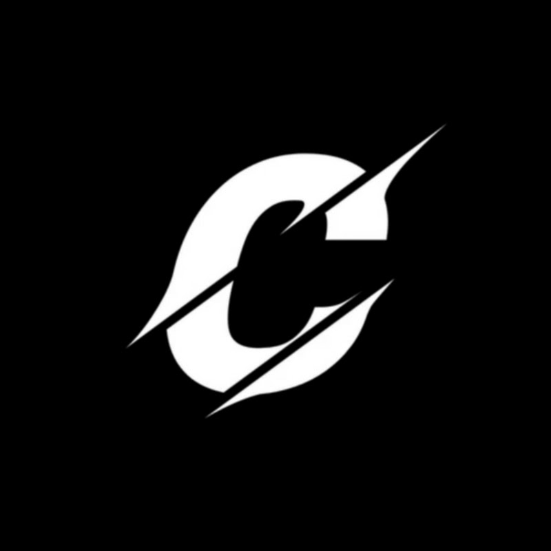 Carxie