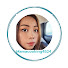 T6ViByctm4o-channel-avatar-Mamacooking4524