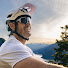 XqfiGwlW5zA-channel-avatar-Yoann Barelli X Into The Gnar
