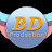 BD Production