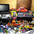 kF5QjwinoA0-channel-avatar-Vennas Garage