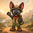 hDdIOr09yHM-channel-avatar-Xolo Explorador