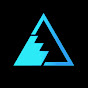 Mission Triathlon Avatar