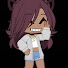 eiNjUhWtJW4-channel-avatar-Gacha loser