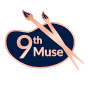 9th Muse Academy of Art